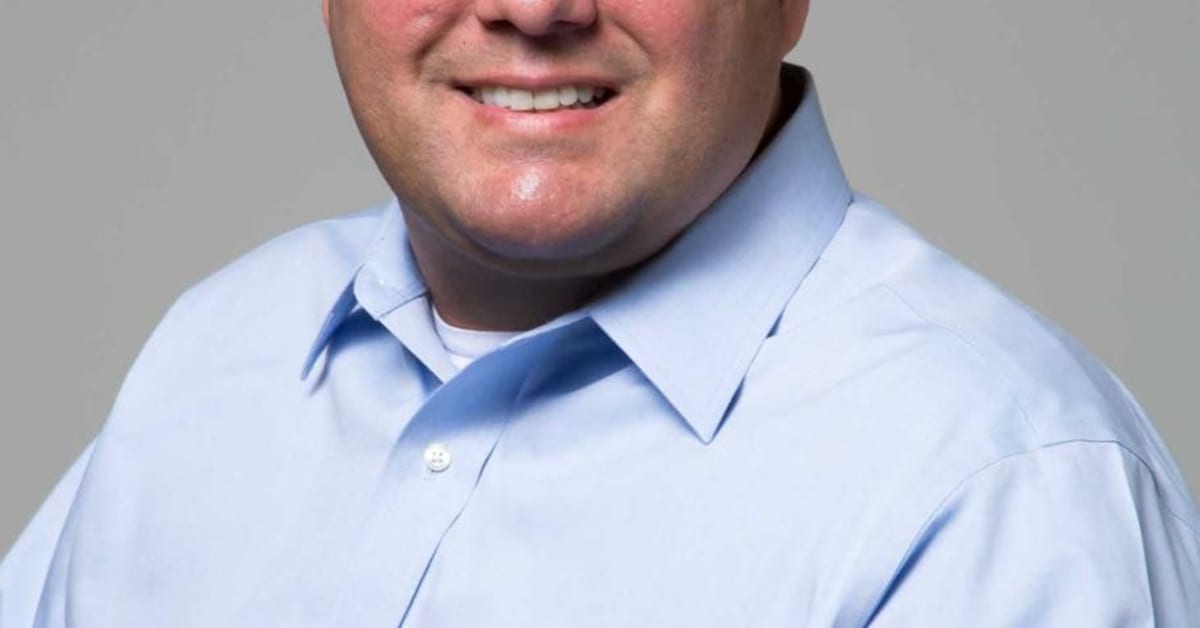 Como a avaliação patrimonial e a governança corporativa impulsionam decisões estratégicas em empresas?