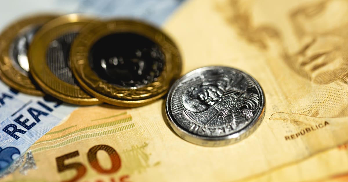 Como organizações criminosas usam pequenas empresas para lavar dinheiro?