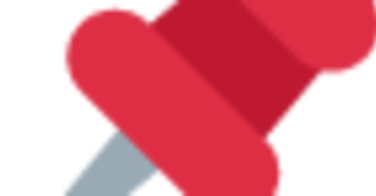 Como o Método AIDA Pode Ajudar Empresas em [Sua Cidade] a Vender Mais Usando IA?