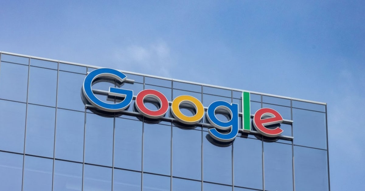 Como hackers estão extorquindo Google e empresas no Brasil?