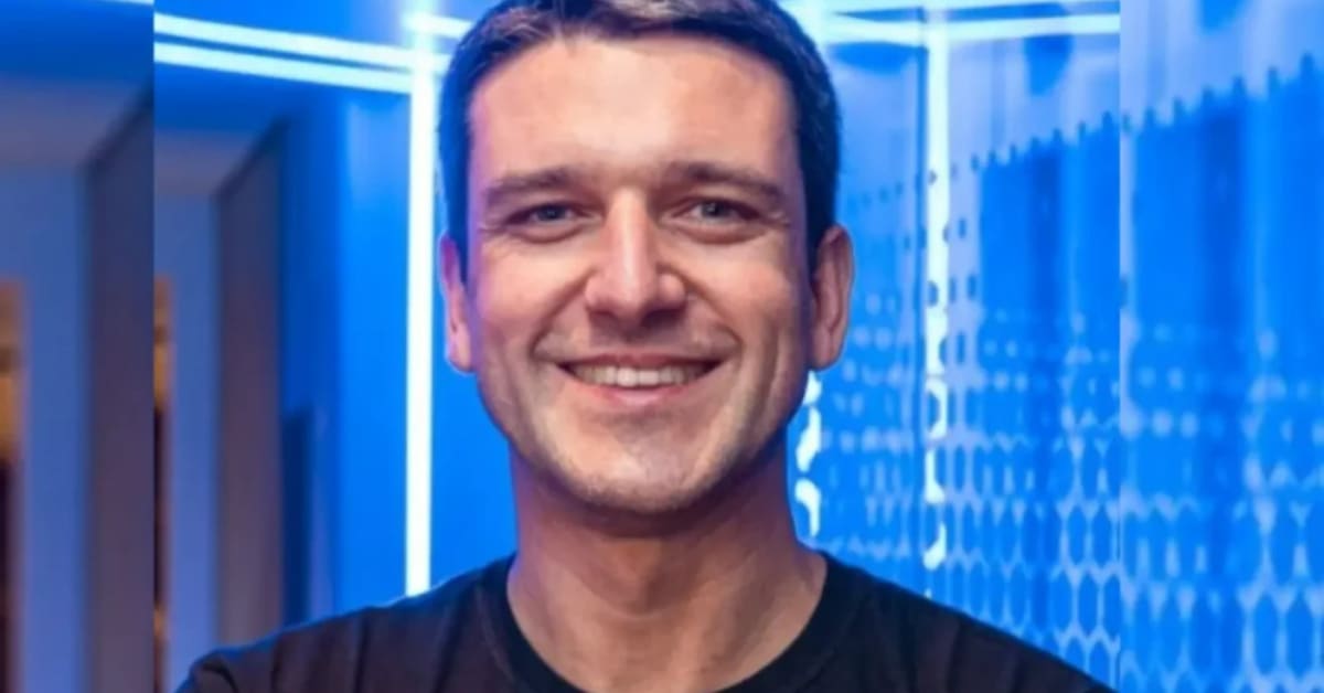 Como o RH Pode Ser a Chave para a Inteligência Artificial nas Empresas?