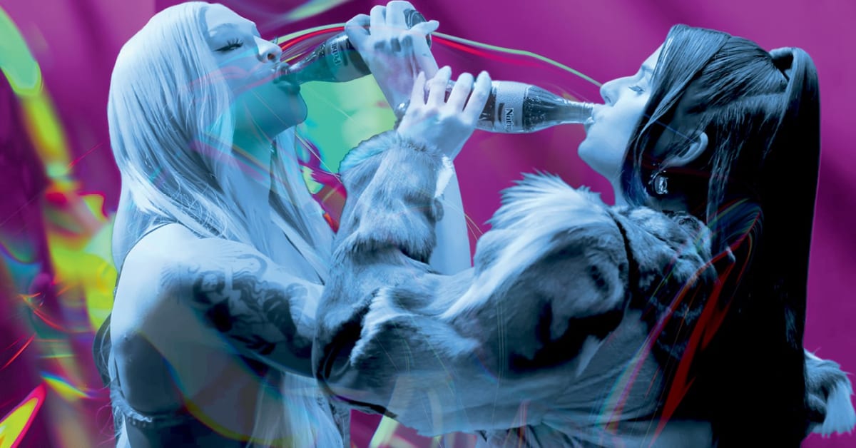 Como as empresas em [sua localidade] estão utilizando influenciadores nas estratégias de comunicação?