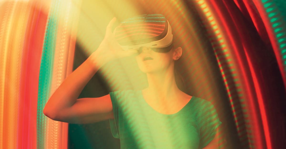 Por que mais empresas estão investindo acima de 5% da receita em inovação?