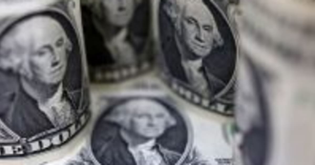 Como as bolsas europeias estão reagindo à tecnologia e juros do Fed?