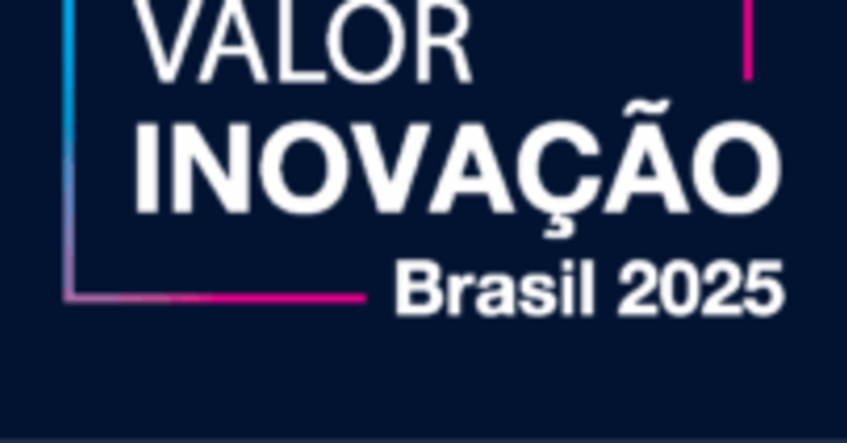 Como a Duas Rodas se destaca como uma das empresas mais inovadoras do Brasil?