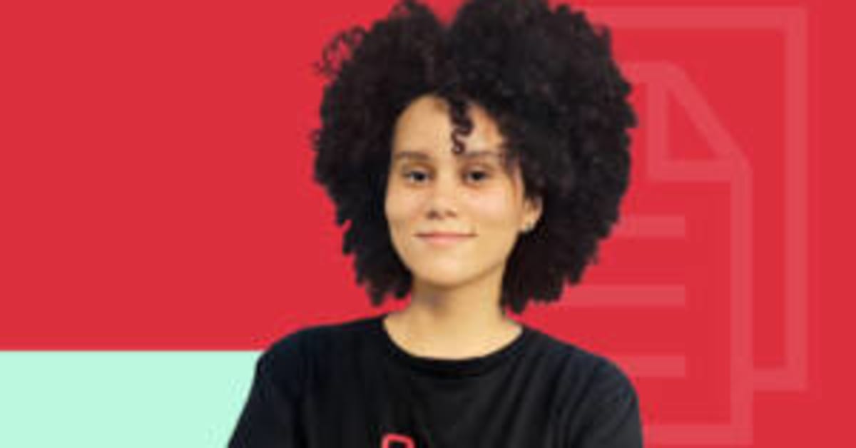 O que são Progressive Web Apps (PWAs) e como eles beneficiam empresas em [sua localização]?