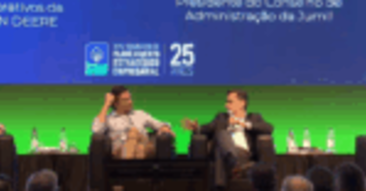 Como o setor de máquinas no Brasil usa o mercado de capitais em vez do Plano Safra?