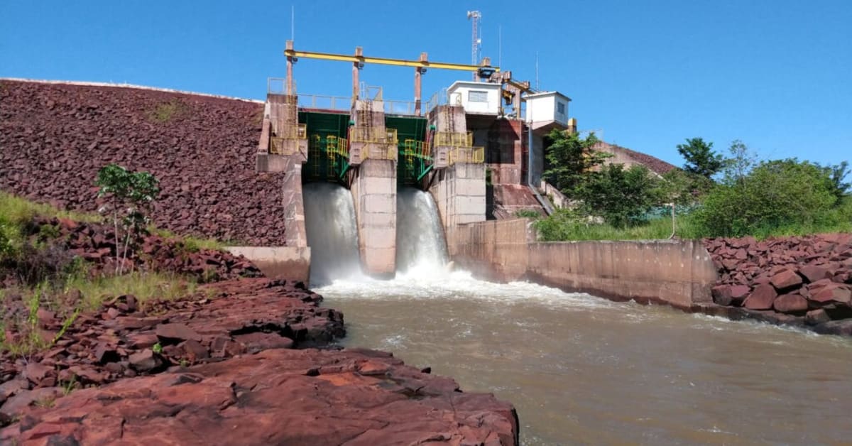 Como a aprovação da OPA pela Serena impactará sua saída do Novo Mercado?