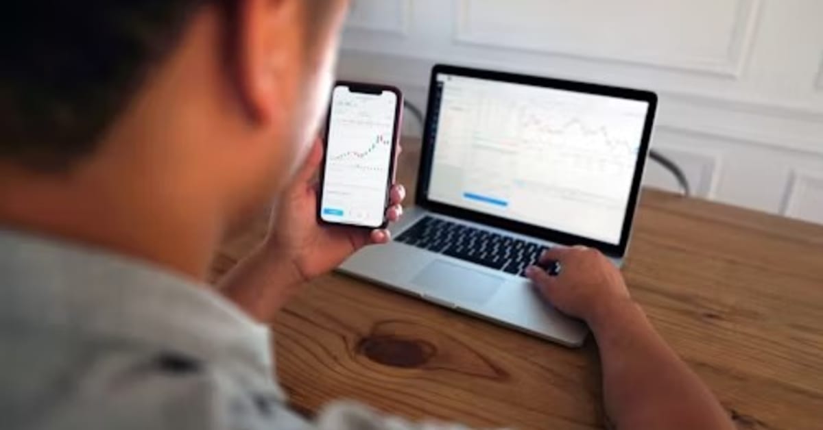 O mercado de dívida local ficará mais restrito após Ambipar e Braskem?