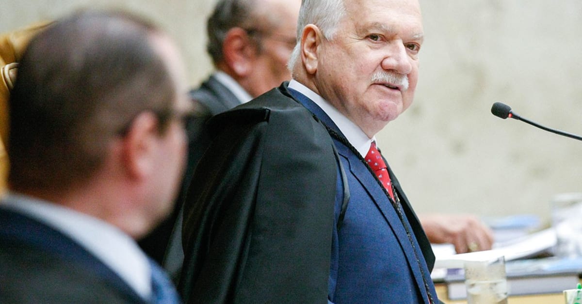 Como o STF beneficia empresas no caso de imunidade do ITBI?