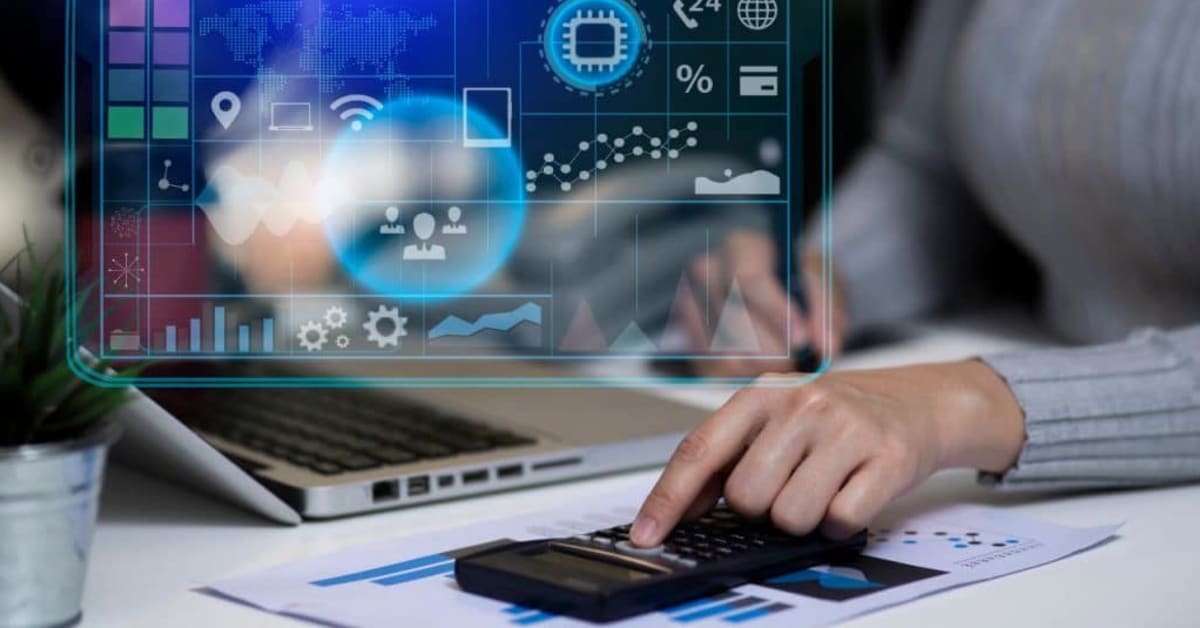 Como a automação inteligente impulsiona a inovação nas empresas brasileiras?