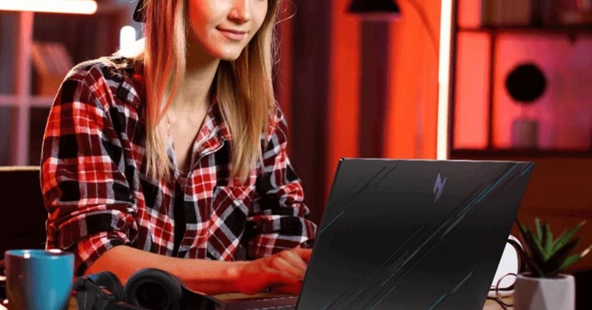 Quais são as melhores ofertas de tecnologia no Mercado Livre com até 40% OFF?