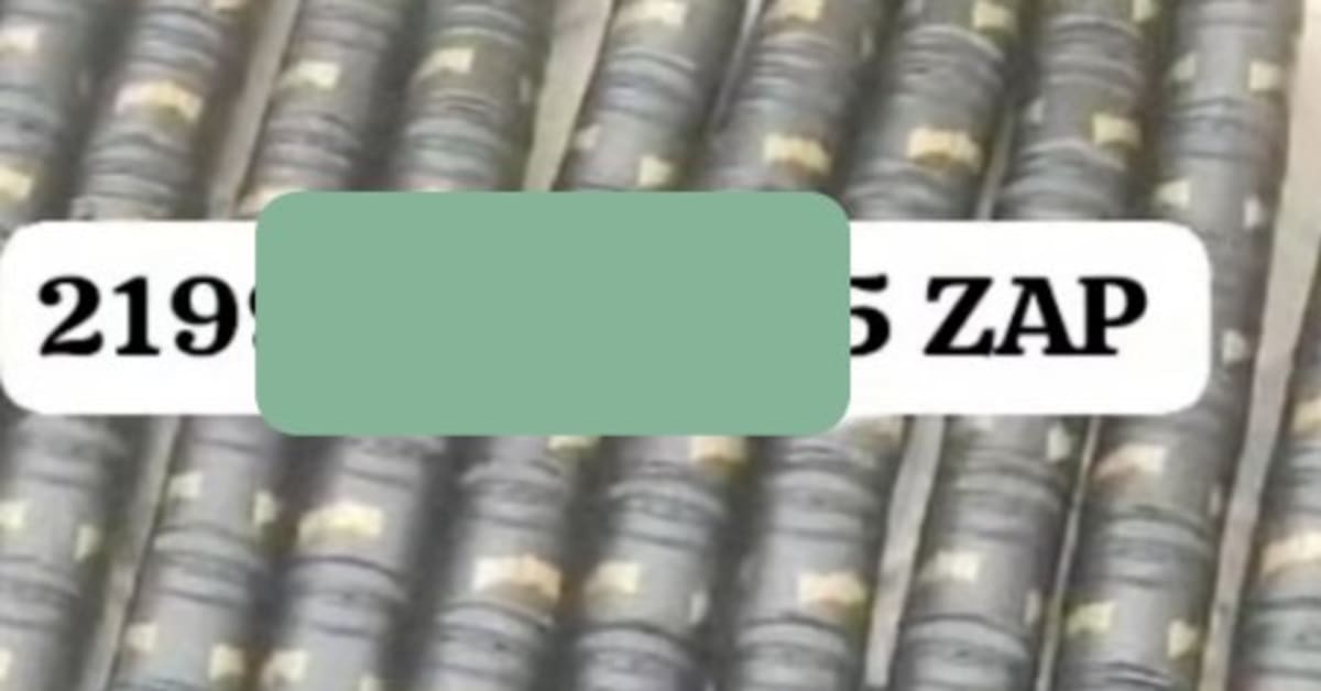 Como a intoxicação por metanol revela o mercado clandestino de bebidas em [sua cidade/região]?