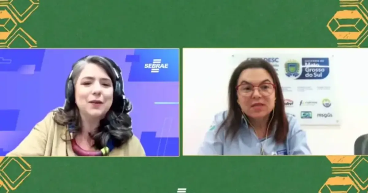 Como empresas e setor público em [sua localidade] podem enfrentar juntos as mudanças climáticas?