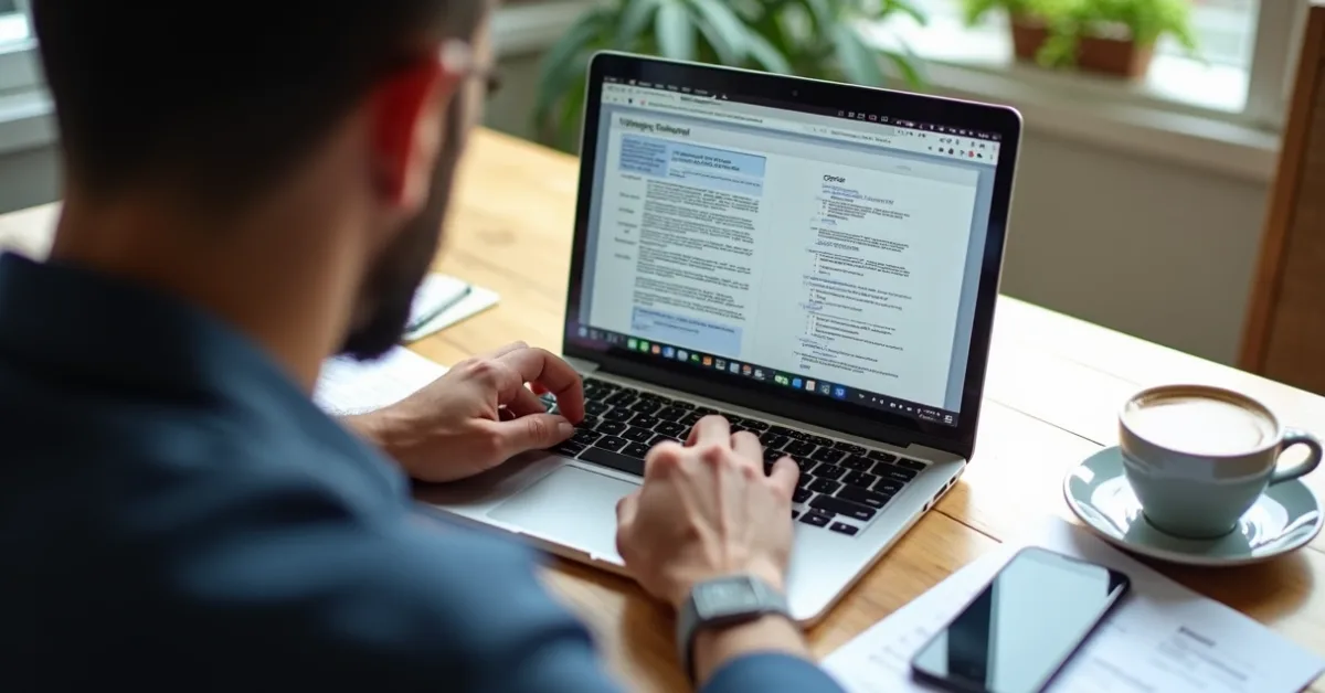 Como Emitir o Cartão CNPJ para Empresas em [Sua Cidade]?