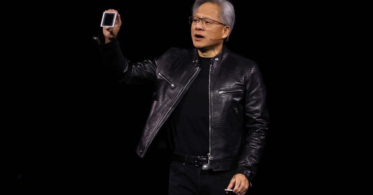 Por que o mercado de trabalho para encanadores e eletricistas em [sua cidade] continuará em alta?