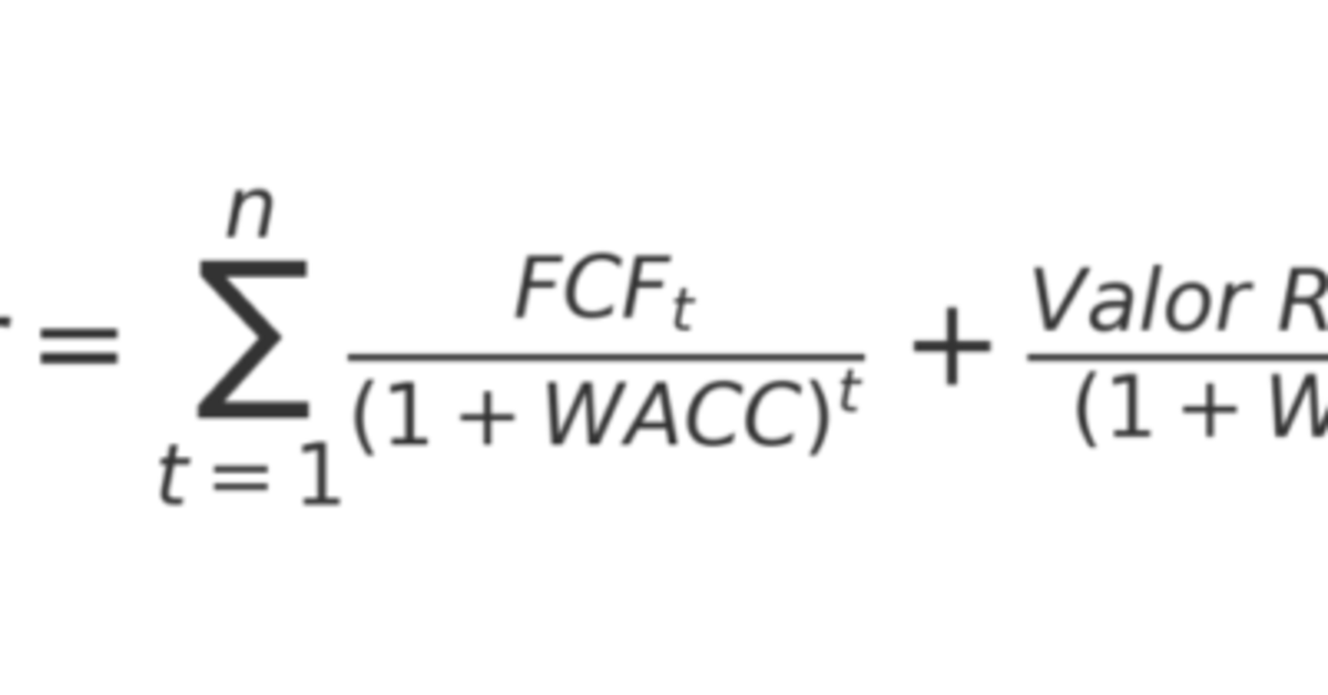 Como Avaliar Empresas no Brasil em 2025? Guia Completo e Atualizado