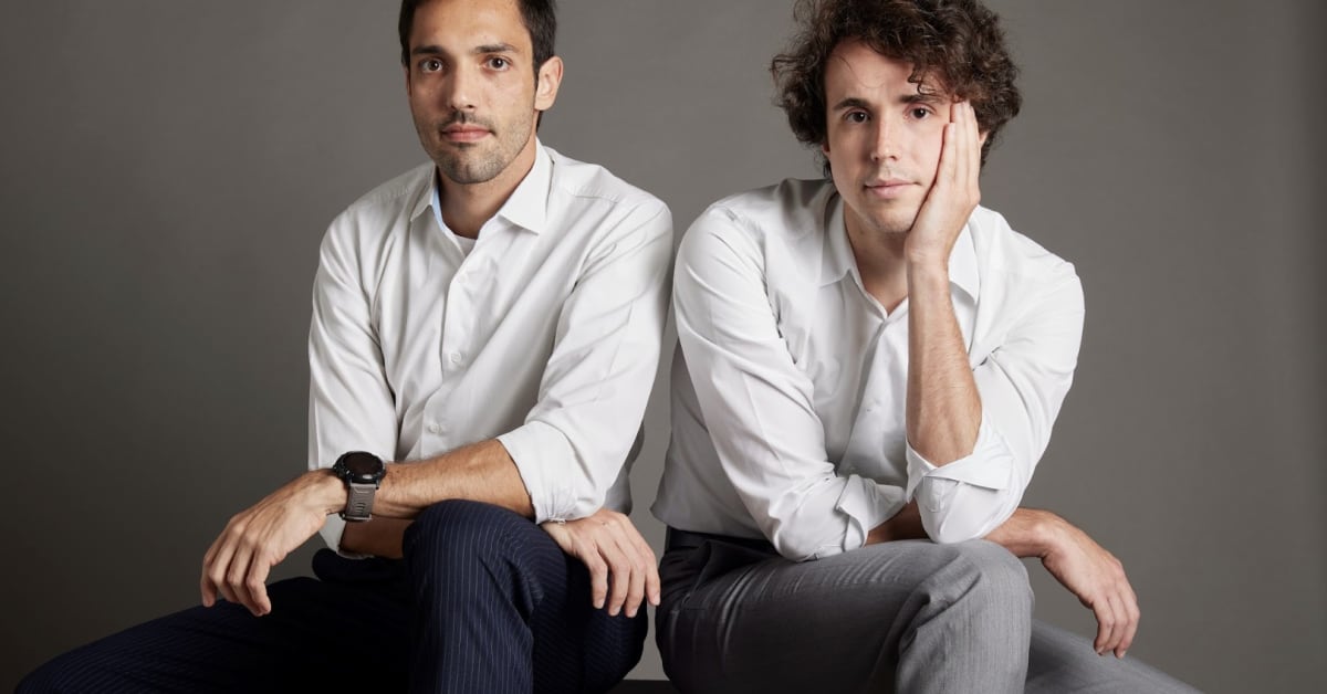 Kanastra e CredAluga: Como R$ 230 milhões em investimentos impactam o mercado?