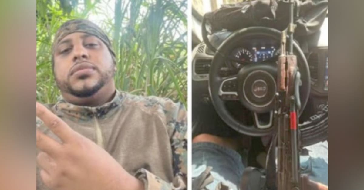 Como traficantes no Rio de Janeiro usam empresas de fachada para lavar dinheiro?