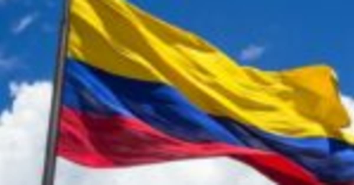 Como a Colômbia está expandindo o mercado para subprodutos bovinos?