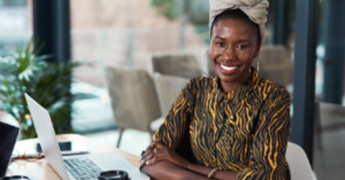 Como o guia completo de progressão de carreira pode ajudar RH e empresas?