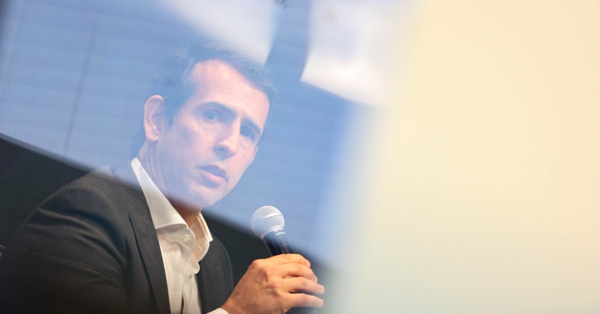 A Internacionalização é a Chave para Superar a Crise no Mercado Brasileiro?