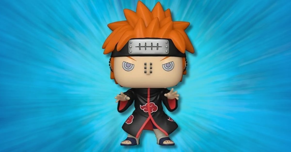 Como aproveitar o 11.11 do Mercado Livre com até 70% OFF em Funkos Pop?