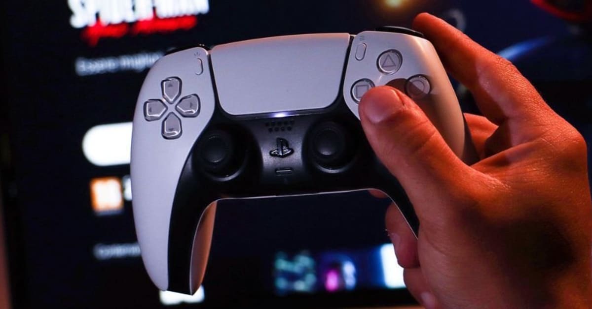 Quais edições do Controle DualSense em promoção estão a partir de R$356 no Mercado Livre?