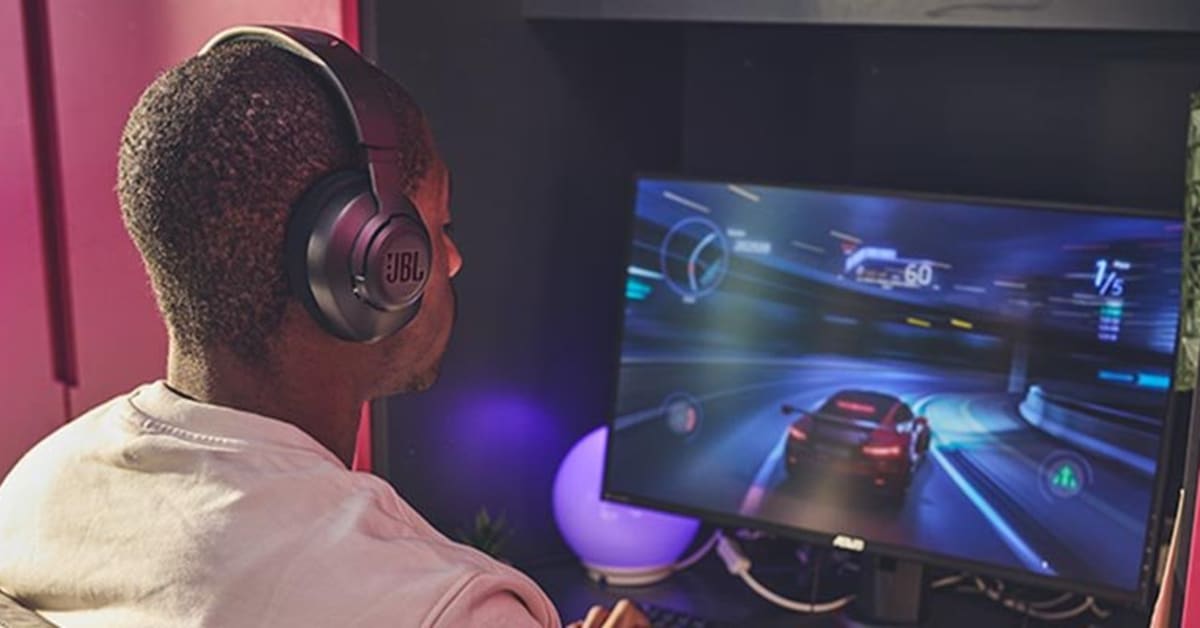 Quais ofertas imperdíveis de monitores e notebooks no 11.11 do Mercado Livre?