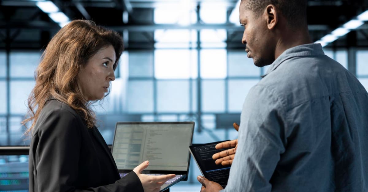 Como o DecisionOps pode ajudar empresas em [sua localidade] a otimizar decisões?