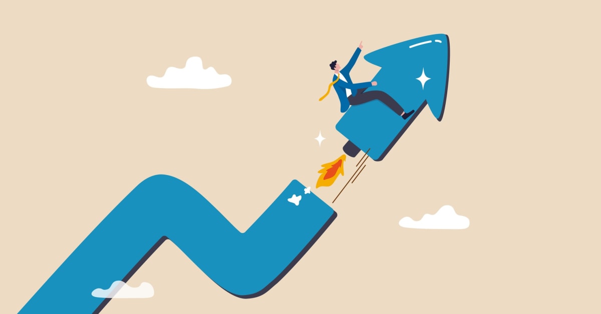 Como o Cemitério das Startups Crescerá e Quais Serão os Campeões em São Paulo?