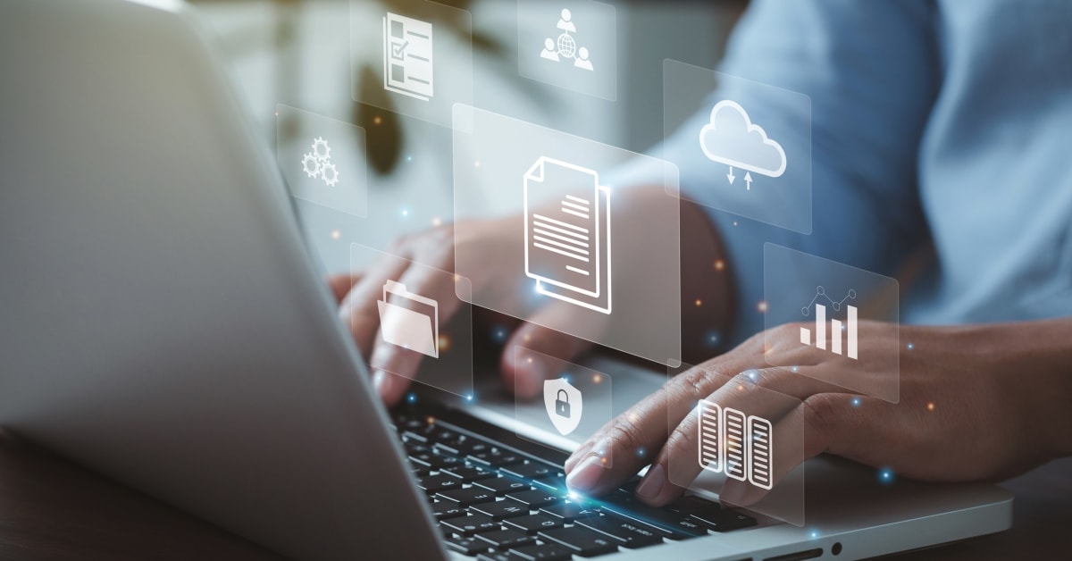 Como 83% das empresas brasileiras enfrentam o desafio entre segurança cibernética e inovação?