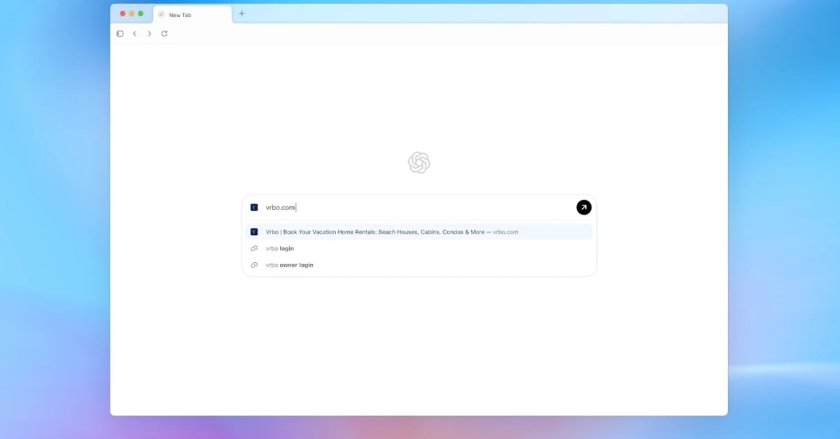 Como os navegadores de IA aumentam os riscos de segurança para empresas?