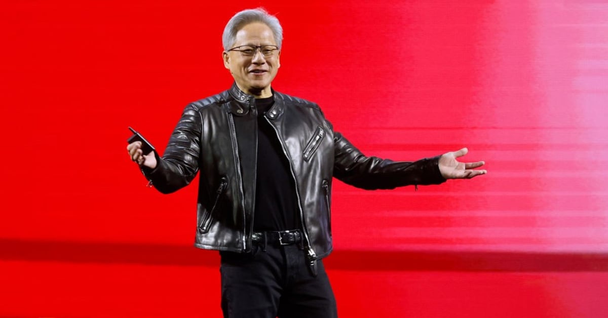 Quais são as empresas mais valiosas do mundo em 2023? Descubra a lista!