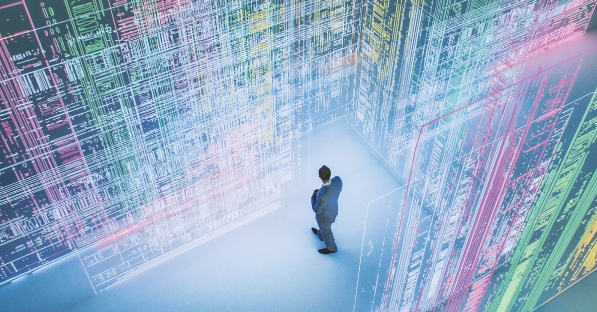 Como a implantação de sistemas de IA agênticos afeta empresas em [sua localidade]?