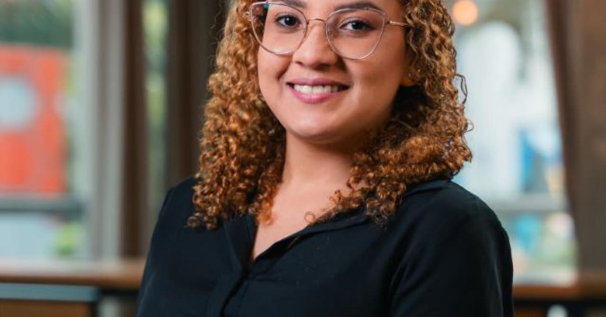 Como a internacionalização de startups em [sua localização] pode impulsionar seu sucesso?