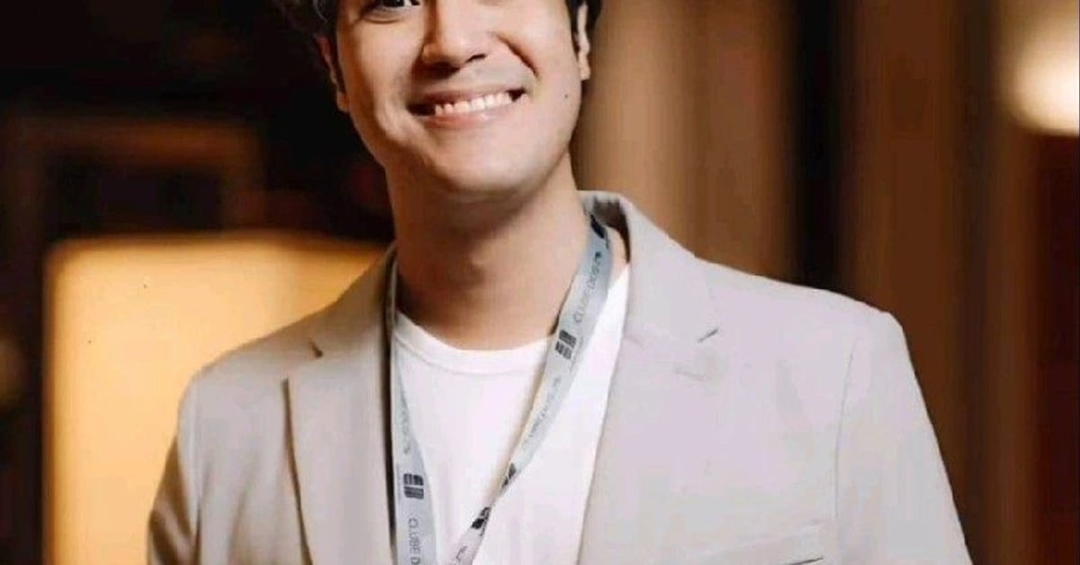 Como o mercado de fintechs em [sua região] está iluminando novas oportunidades?