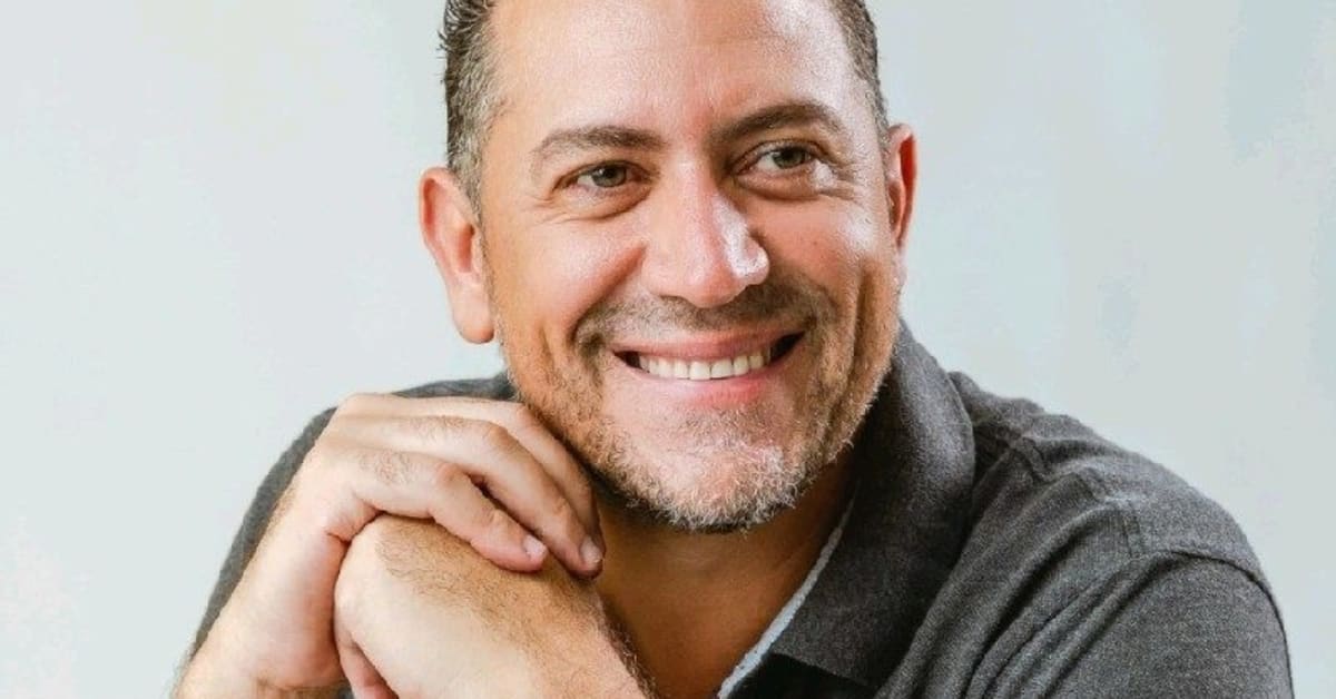 Como parcerias estratégicas impulsionam o crescimento de startups em [sua cidade]?