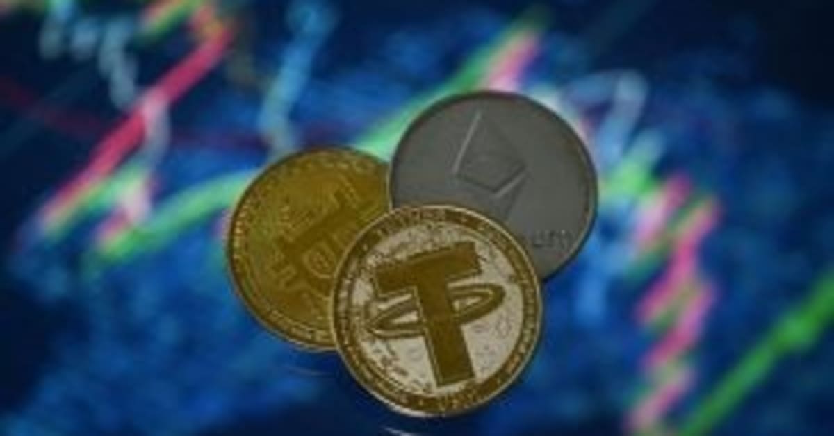 Como a Ripple Está Transformando o Mercado com Sua Reinvenção de US$ 180 Bilhões?