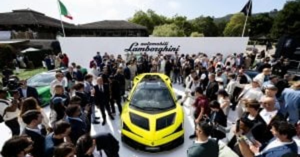 Como a BYD Superou a Tesla em Hong Kong e Busca Dominar o Mercado Global?