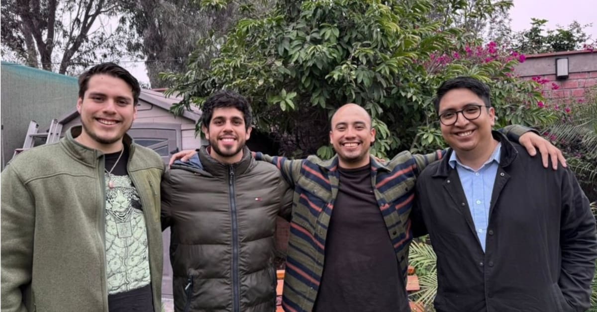 Como a startup peruana pode impulsionar vendas de pequenas empresas no Brasil pelo WhatsApp?