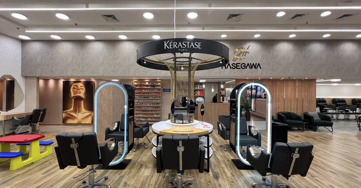 Como as Franquias em Belém Podem Aumentar Vendas na COP30?