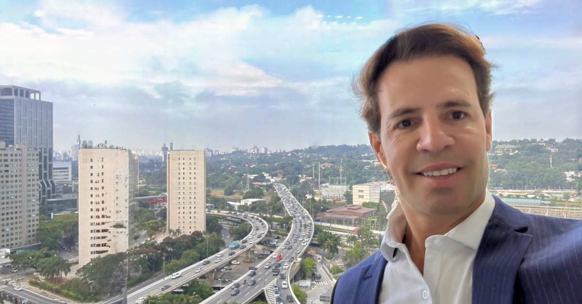 Como o empreendedorismo com propósito impulsiona negócios sustentáveis?