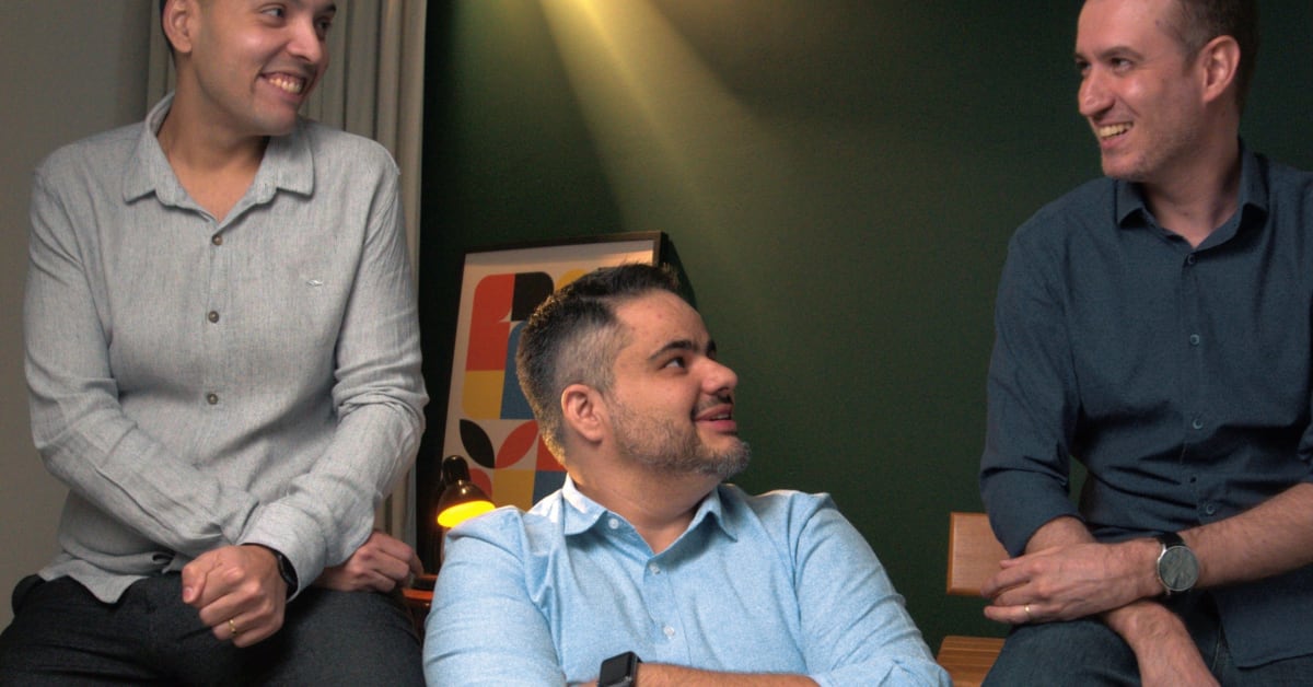 Como empresários estão transformando o mercado de US$4,8 trilhões com IA?