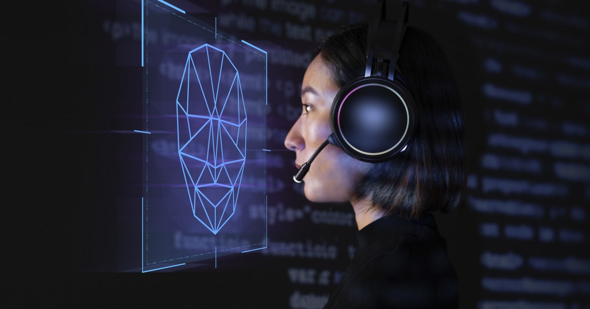 Quais são as 5 startups brasileiras que criam 'funcionários de IA' para empresas?