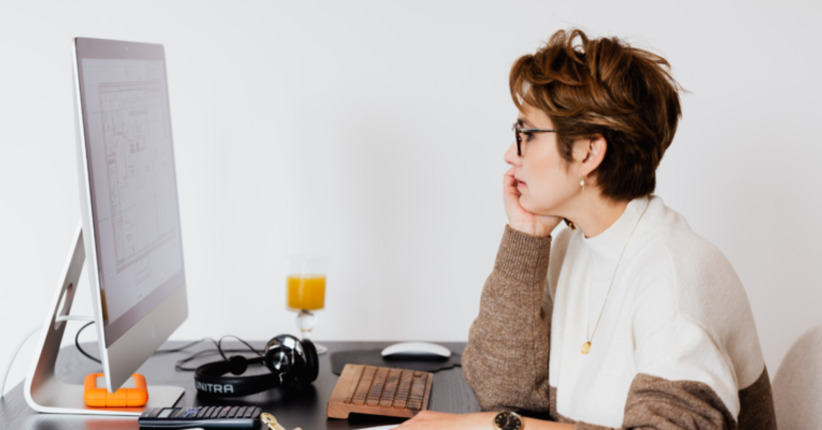 Por que o Plano de Cargos é crucial para empresas em [sua cidade]?