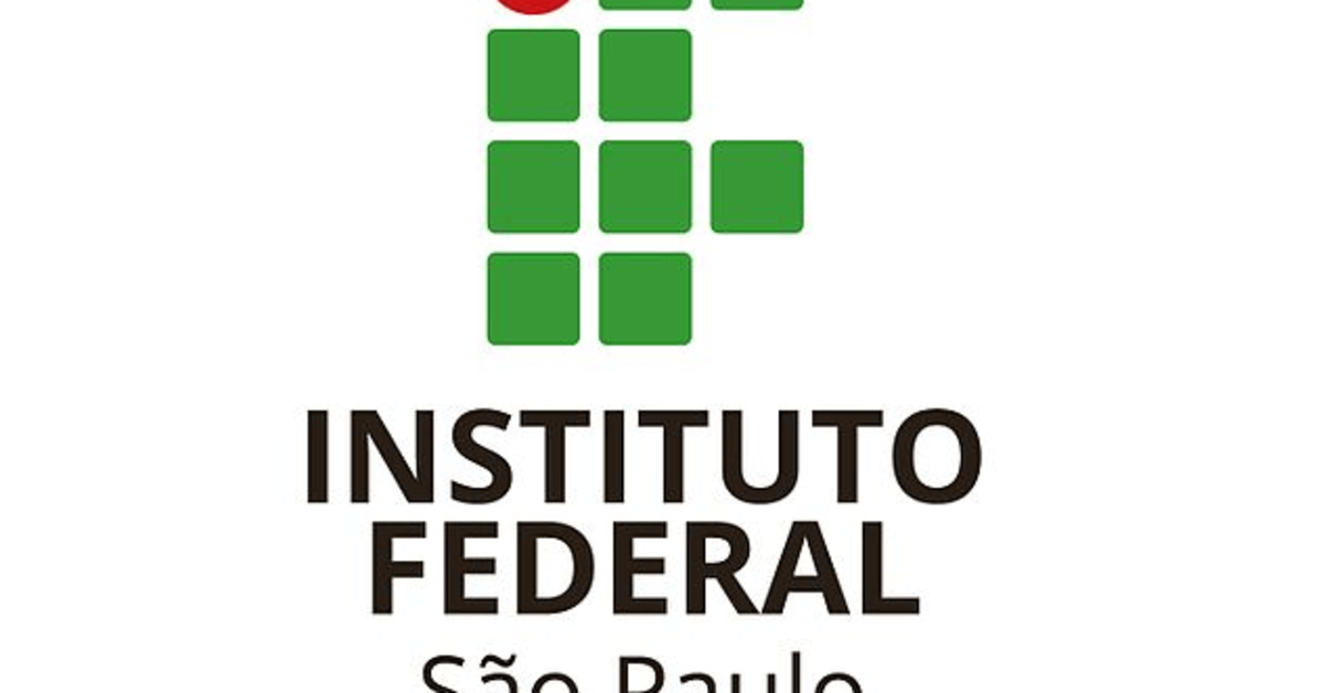 Como se inscrever nas 150 vagas gratuitas do IFSP para EAD em Tecnologias Educacionais?