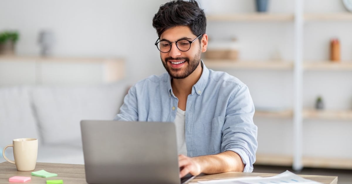 Como usar um timesheet para aumentar a produtividade e gestão de equipes?