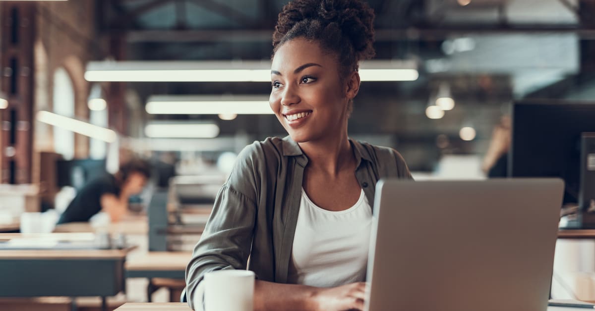 Quais são os avanços e desafios da inclusão racial nas empresas brasileiras?