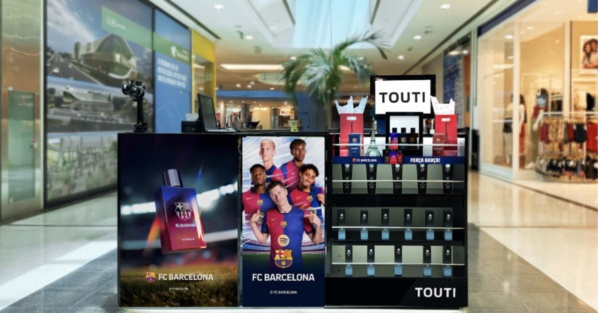 Quais são as 34 franquias com descontos imperdíveis na Black Friday?